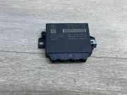 Einparkhilfe PDC Steuergerät VW TOUAREG (7P5) 3.0 V6 TSI Hybrid 7p6919475d