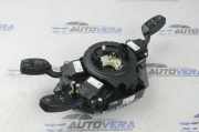 Blinkerschalter BMW 6er (E63) 9170208