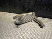 Ladeluftkühler Kia Sportage 4 (QL, QLE) 282702A510