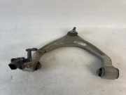 Querlenker links vorne Maserati Levante (M161) 06700319950