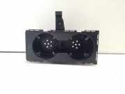 Getränkehalter VW GOLF VII (5G1, BQ1, BE1, BE2) 2.0 GTI 5G0862531