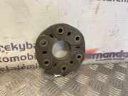 Teilepaket Antrieb Mercedes-Benz S-Klasse (W220) 2104110215