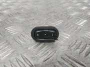 Schalter für Fensterheber rechts vorne Opel Astra G CC (T98) 90561388