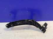 Türgriff hinten Saab 9-3 Kombi (YS3F) 1127345