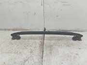 Stoßstangenbalken vorne PEUGEOT 508 1.6 HDi B02045011