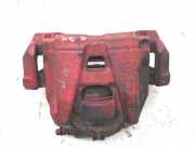 Bremssattel rechts vorne Audi A5 Cabriolet (8F) 8K0615124B