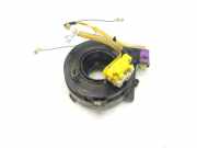 LENKWINKELSENSOR AIRBAGSCHLEIFRING WICKELFEDER VW CADDY III Furgon (2KA, 2KH, 2CA, 2CH) 2.0 SDI 1K0971584 1K0959653C