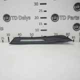 Innenschwellerverkleidung hinten rechts BMW 5 Touring (F11) 520 d 7203610