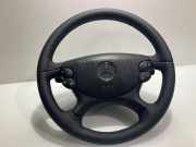 Lenkrad Mercedes-Benz CLS (C219)