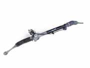 Lenksäule Audi A6 Avant (4B, C5) 4B1422066E