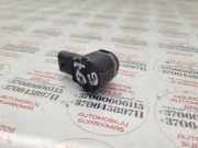 Sensor für Längsbeschleunigung Audi Q7 (4L) 3C0919275S