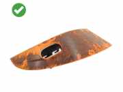 Türverkleidung links hinten Mercedes-Benz CLK Cabriolet (A209) 88466