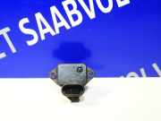 Mapsensor Saab 9-3 (YS3D) 55563262