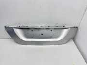Kofferraumdeckelverkleidung MERCEDES-BENZ CLK (C209) 270 CDI (209.316) 2097500081