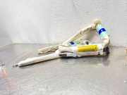 Dach SRS rechts OPEL ASTRA J Sports Tourer 2.0 BiTurbo CDTI 13251618 610946201C