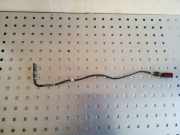 Abgastemperatursensor VW GOLF V Variant (1K5) 1.9 TDI 03G906088K