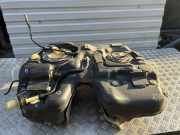 Tank Opel Antara (L07)