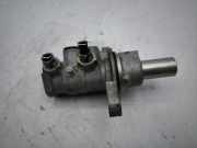 Hauptbremszylinder Citroen DS4 (NX) 96634A645