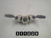 Türgriff links Honda Jazz III (GE)