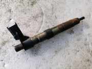 Einspritzdüse FORD MONDEO IV (BA7) 2.2 TDCi 0L51C14030