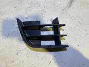 Gitter vorne unten SKODA ROOMSTER Praktik (5J) 1.6 TDI 5J0853666A