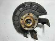 Radnaben vorne rechts VW GOLF VI (5K1) 2.0 TDI