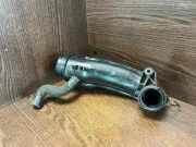 Andere Röhren OPEL VIVARO Combi 1.6 CDTI 93452234 65752889R