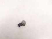 Sensor für Längsbeschleunigung Mercedes-Benz C-Klasse (W205) A0009055504