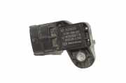 Mapsensor Opel Antara (L07) 55568176
