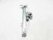 Fensterheber links vorne Renault Koleos II (HC) 807218081R