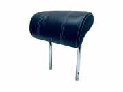 Kopfstütze LAND ROVER RANGE ROVER VELAR (L560) 2.0 D 4x4 LR163996