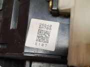 LENKSTOCKSCHALTER KOMBISCHALTER NISSAN X-TRAIL (T30) 2.2 dCi 4x4 47945AS500