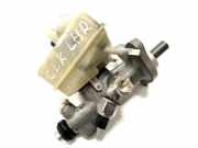 Bremszylinder MERCEDES-BENZ CLK (C209) 270 CDI (209.316) A2034300002