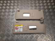 Sonnenblende links BMW 2er Active Tourer (F45) 7393760