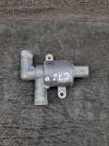 ZUSATZWASSERPUMPE AUDI A6 (4G2, C7, 4GC) 2.0 TDI quattro 4H0121671G