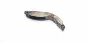 Kettenschieber KIA SORENTO I (JC) 2.5 CRDi F34620011