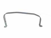 Halteband für Kraftstoffbehälter Citroen C4 II (B7)