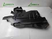 Kühlerluftumlenker OPEL Crossland X (P17) (P17) 1.2 (75) 39145153