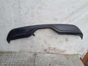 Unterer Teil der hinteren Stoßstange MERCEDES-BENZ A (W176) A 180 (176.042) A1768850325