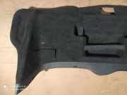 Kofferraum Ablage OPEL INSIGNIA A Estate (G09) 2.0 CDTI (35) DPD859