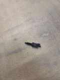Bremspedalsensor Varlytė AUDI A8 D2 (4D2, 4D8) 2.8 quattro 343B