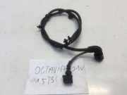 Kabelbaum Skoda Octavia I (1U) 6K0973722G