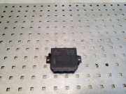 Einparkhilfe PDC Steuergerät VOLVO S80 I (TS, XY) 2.4 D5 30656246 30656248