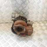 Turbolader AUDI A6 (4A, C4) 2.5 TDI 532410150 K146708