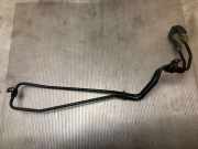 Servolenkungskühler OPEL ANTARA 2.0 CDTI