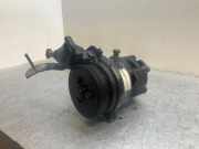 Servolenkungspumpe BMW 6 (E63) 650 i 7533837