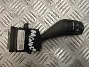 Wischergriff FORD S-MAX (WA6) 2.0 TDCi 6G9T17A553AC