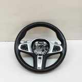 Lenkrad BMW 8 Gran Coupe (G16, F93) 840i 8746160