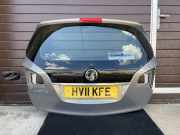 Kofferraumdeckel OPEL MERIVA B 1.4