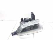 Nebelscheinwerfer links vorne Opel Zafira A (T98) 084422022L